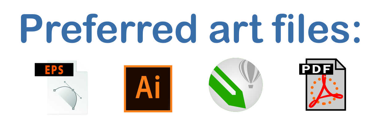 Art files